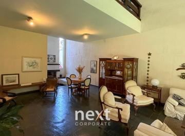 0 · casa para aluguel em Chácara da Barra