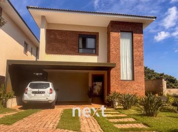 0 · casa para aluguel em Sousas
