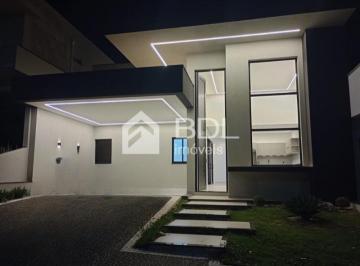 0 · casa á venda e para aluguel em Jardim Golden Park Residence