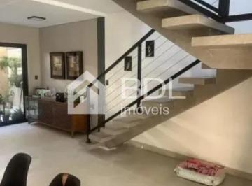 0 · casa para aluguel em Chácara Primavera