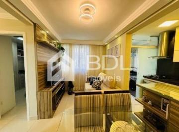 0 · apartamento à venda em Jardim Nova Europa