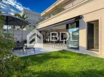 0 · casa á venda e para aluguel em Alphaville Dom Pedro 3
