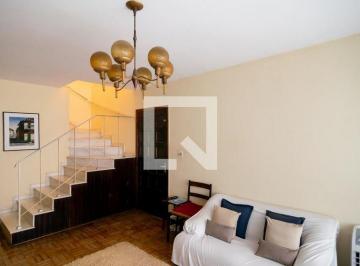 Casa en Venda de 4 quartos Brooklin · Casa à Venda - Brooklin, 4 Quartos, 171 m2