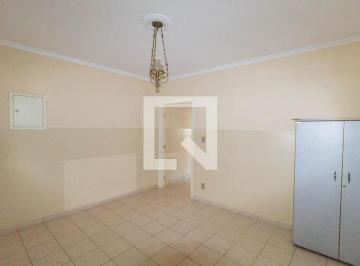 Esta magnífica casa na Vila Mariana possui 500m² e está inserida em uma das área · Casa à Venda - Vila Mariana, 6 Quartos, 500 m2