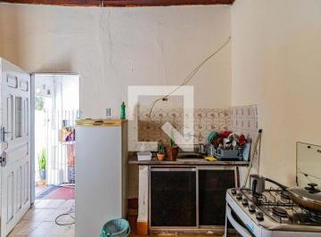 Casa Venda 267m² de 7 quartos · Casa à Venda - Vila Romana, 7 Quartos,  267 m2