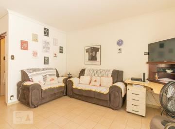 Casa · 280m² · 3 Quartos · 6 Vagas · Casa à Venda - Vila Mariana, 3 Quartos, 280 m2