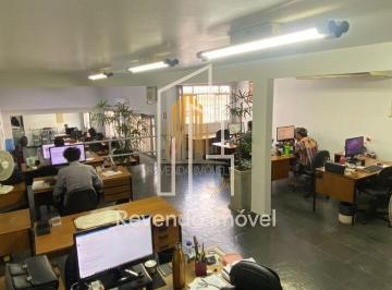 Casa · 400m² · 3 Quartos · 10 Vagas · ALTO DA LAPA, CASA SOBRADO COMERICAL DE 400M² COM 3 DORMITORIOS, 5 BANHEIROS E 10 VAGAS DE GARAGEM.
