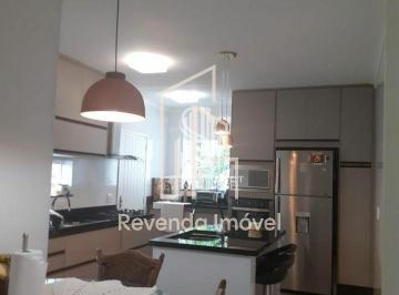 Casa · 500m² · 3 Quartos · 2 Vagas · Imperdível: Casa à venda em São Paulo-SP, Campo Belo! 3 quartos, 2 suítes, 4 banheiros, 2 vagas, 500