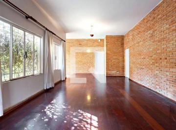 Casa de 3 quartos, São Paulo · Casa à Venda - Santo Amaro , 3 Quartos, 300 m2