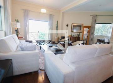 Casa de 5 quartos, São Paulo · Casa à Venda - Butantã, 5 Quartos,  374 m2