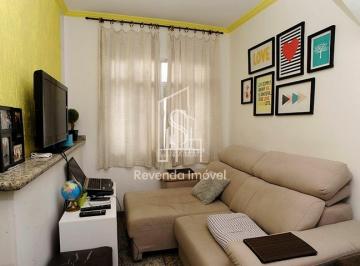 Casa · 400m² · 4 Quartos · 3 Vagas · SOBRADO RESIDENCIAL DE 400 M², POSSUI 4 DORM SENDO 1 SUÍTE, 1 SALA E 3 VAGAS, À VENDA EM CAMPO BELO.