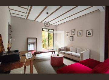 Casa Venda 200m² de 4 quartos · Casa à Venda - Vila Mariana, 4 Quartos,  200 m2