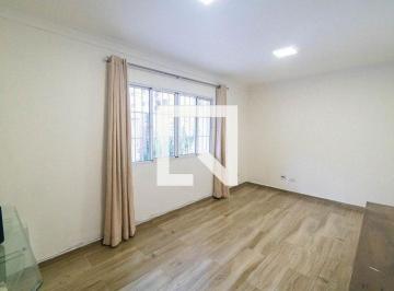 Casa de 4 quartos, São Paulo · Casa à Venda - Saúde, 4 Quartos, 360 m2