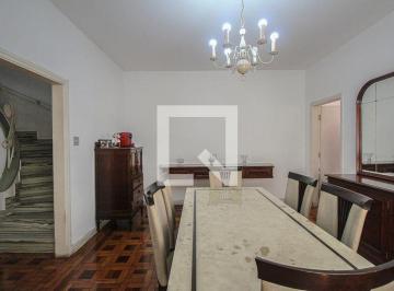 Casa de 5 quartos, São Paulo · Casa à Venda - Vila Mariana, 5 Quartos,  300 m2