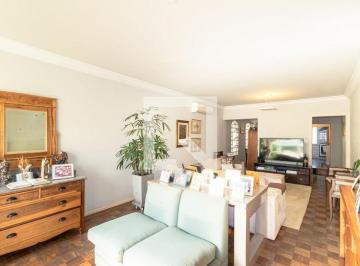 Casa · 168m² · 3 Quartos · 2 Vagas · Casa à Venda - Vila Nova Conceição, 3 Quartos,  168 m2