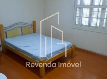 Casa · 270m² · 2 Quartos · 3 Vagas · Lindo sobrado nas Perdizes