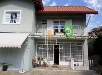 Casa · 465m² · 4 Quartos · 3 Vagas · Casa de Luxo à Venda em São Paulo-SP, Campo Belo: 4 Quartos, 2 Suítes, 4 Banheiros, 3 Vagas, 465m² d