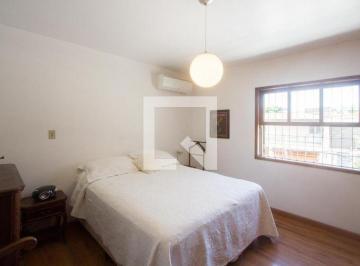 Casa 317m² Venda Chácara Santo Antônio · Casa à Venda - Chácara Santo Antonio, 4 Quartos,  317 m2