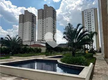 Área de Serviço · Imoveis - em Mooca