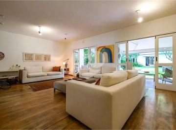 Área de Serviço · Imoveis - no Alto de Pinheiros