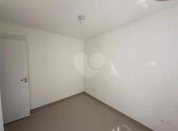 Área de Serviço · Imoveis - em Vila Nivi