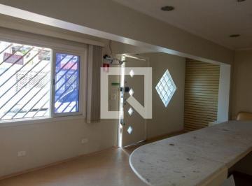 Casa · 156m² · 5 Quartos · 5 Vagas · Casa à Venda - Brooklin, 5 Quartos, 156 m2