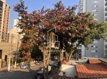 Casa · 200m² · 3 Quartos · 2 Vagas · Vila Mascote, Sobrado Residencial de 300m² com 3 dormitórios, 1 suíte, 2 vagas.