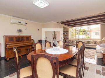 Casa de 3 quartos, São Paulo · Casa à Venda - Vila Mariana, 3 Quartos,  140 m2