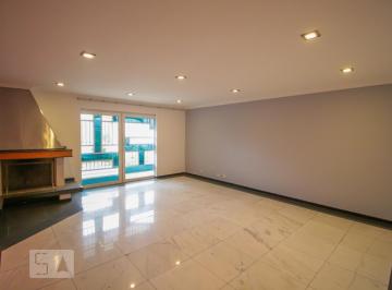 Casa · 650m² · 3 Quartos · 12 Vagas · Casa à Venda - Bosque da Saúde, 3 Quartos,  650 m2
