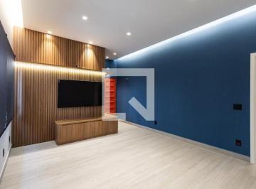Casa de 2 quartos, São Paulo · Casa à Venda - Alto da Lapa, 2 Quartos,  300 m2