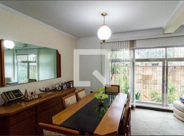 Casa de 6 quartos, São Paulo · Casa à Venda - Saúde, 6 Quartos, 400 m2