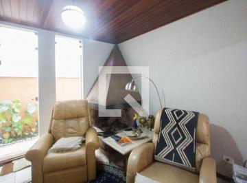 Casa en Venda de 4 quartos Santo Amaro · Casa à Venda - Santo Amaro , 4 Quartos, 400 m2