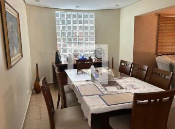 Casa 500m² Venda Bosque da Saúde · Casa à Venda - Bosque da Saúde, 3 Quartos,  500 m2