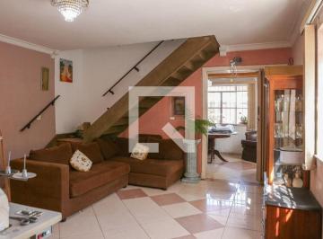 Casa de 3 quartos, São Paulo · Casa à Venda - Vila Pompéia, 3 Quartos,  300 m2