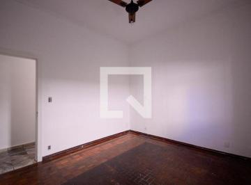 Casa de 3 quartos Venda R$ 2.750.000 · Casa à Venda - Bosque da Saúde, 3 Quartos,  250 m2