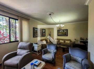 Casa en Venda de 3 quartos Vila Mariana · Casa à Venda - Vila Mariana, 3 Quartos, 250 m2