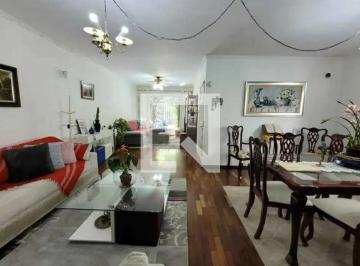 Casa · 274m² · 6 Quartos · 5 Vagas · Casa à Venda - Vila Romana, 6 Quartos, 274 m2