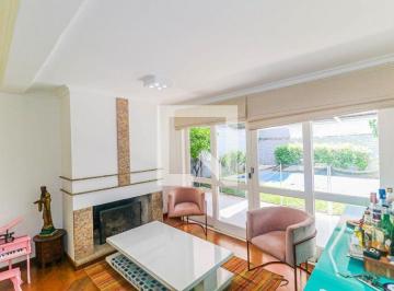 Casa Venda 300m² de 4 quartos · Casa à Venda - Santo Amaro , 4 Quartos, 300 m2
