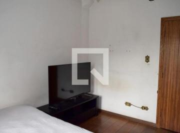 Casa Venda de 3 quartos · Casa à Venda - Vila Madalena, 3 Quartos, 300 m2