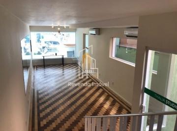 Casa · 177m² · 3 Quartos · 4 Vagas · VILA OLÍMPIA - CASA de 200m² com 3 dormitorios, 4 banheiros e 4 vagas.