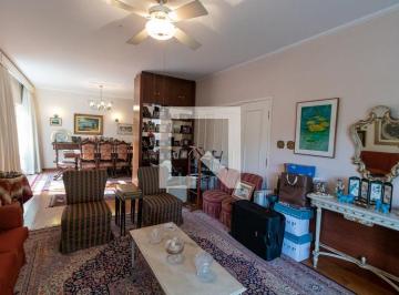 Casa · 223m² · 3 Quartos · 4 Vagas · Casa à Venda - Butantã, 3 Quartos, 223 m2