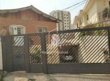 Casa · 360m² · 9 Quartos · 4 Vagas · SOBRADO RESIDENCIAL DE 360M², COM 9 DORMS (9 SUÍTES), 9 SALAS E 4 VAGAS, À VENDA NA REGIÃO DA SAÚDE.