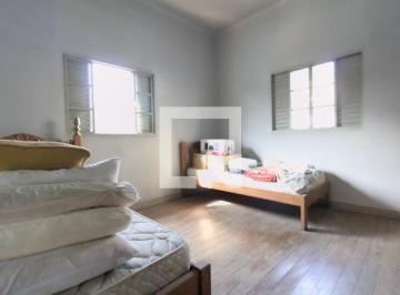 Casa 210m² Venda Barra Funda · Casa à Venda - Barra Funda, 3 Quartos, 210 m2