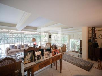 Casa de 4 quartos, São Paulo · Casa à Venda - Butantã, 4 Quartos,  596 m2