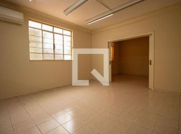 Casa de 5 quartos, São Paulo · Casa à Venda - Vila Mariana, 5 Quartos, 476 m2