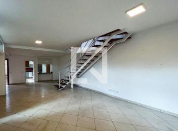 Casa de 3 quartos, São Paulo · Casa à Venda - Moema, 3 Quartos, 250 m2