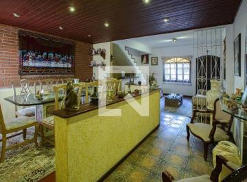 Casa Venda de 3 quartos · Casa à Venda - Vila Pompéia, 3 Quartos,  400 m2