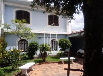 Casa · 550m² · 4 Quartos · 6 Vagas · Casa no Brooklin, Rua Kansas com 550 m² 4 dormitórios, 6 vagas, R$ 3.080.000,00