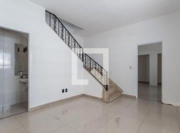 Casa · 306m² · 5 Quartos · 4 Vagas · Casa à Venda - Moema, 5 Quartos, 306 m2
