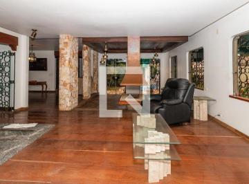 Casa Venda 500m² de 3 quartos · Casa à Venda - Alto da Lapa, 3 Quartos,  500 m2